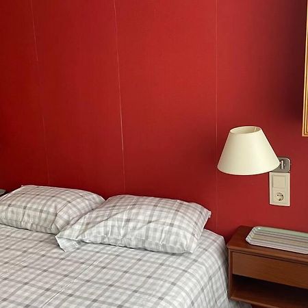 Apartament Acogedor Piso Centrico Calahorra Zewnętrze zdjęcie