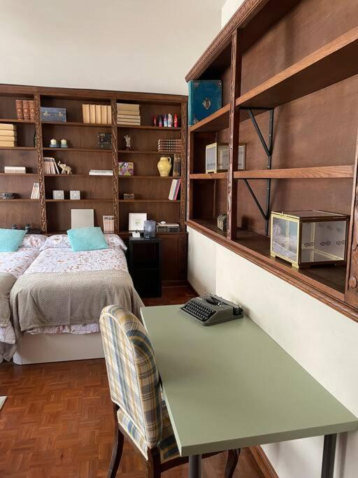 Apartament Acogedor Piso Centrico Calahorra Zewnętrze zdjęcie