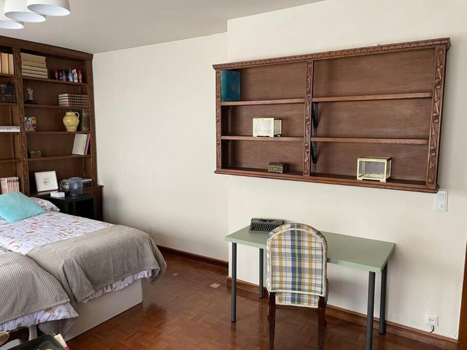 Apartament Acogedor Piso Centrico Calahorra Zewnętrze zdjęcie