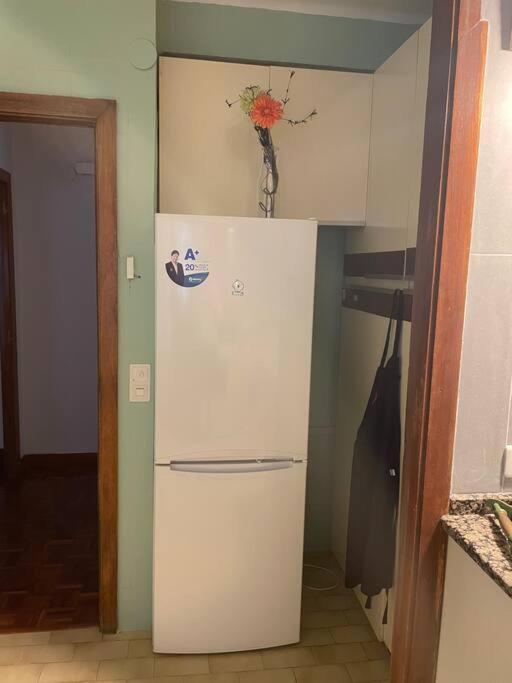 Apartament Acogedor Piso Centrico Calahorra Zewnętrze zdjęcie